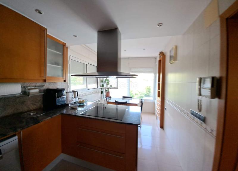 Foto 4010f898-ac29-4049-9ca9-a856ffa7634e. Casa a Mas Alba Sant Pere de Ribes