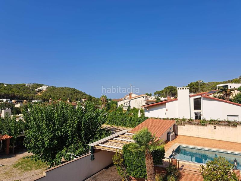 Foto 4419b66f-8e60-4b78-9b93-6f4b3ef74c78. Casa a Mas Alba Sant Pere de Ribes
