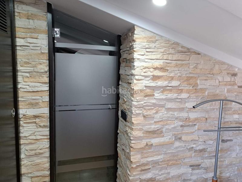 Foto 4943d826-e082-4170-8e03-7a1beb209c26. Casa a Mas Alba Sant Pere de Ribes
