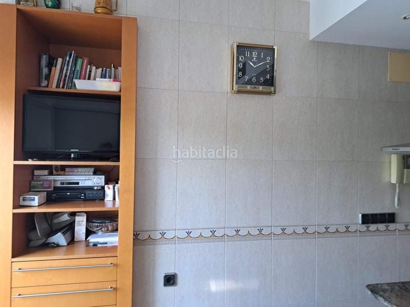 Foto 7b8e8929-8efb-49e4-a8fd-700f6805429d. Casa a Mas Alba Sant Pere de Ribes