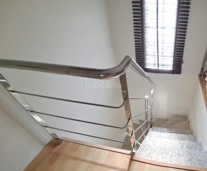 Foto 7fb2124b-2fc8-4211-85bc-62272490597f. Casa a Mas Alba Sant Pere de Ribes