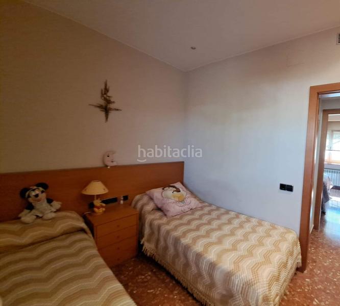 Foto 9bd71fa0-b80a-44d7-93c0-90c8f2d0b6ae. Casa a Mas Alba Sant Pere de Ribes