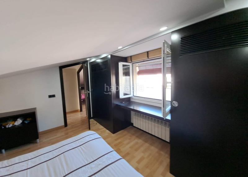 Foto a04ff56d-2288-4839-90ae-4fd27bc096fe. Casa a Mas Alba Sant Pere de Ribes