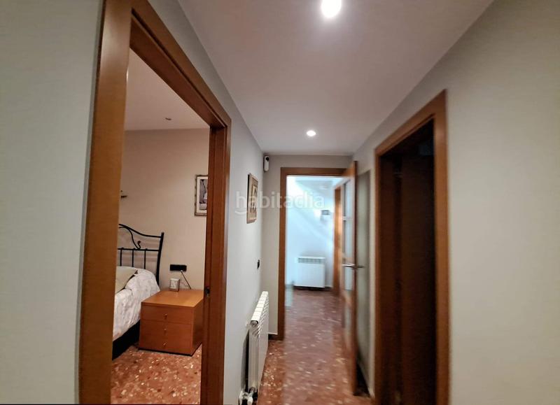 Foto c4cd1fbd-c0f5-4a35-835f-7740a35a5705. Casa a Mas Alba Sant Pere de Ribes