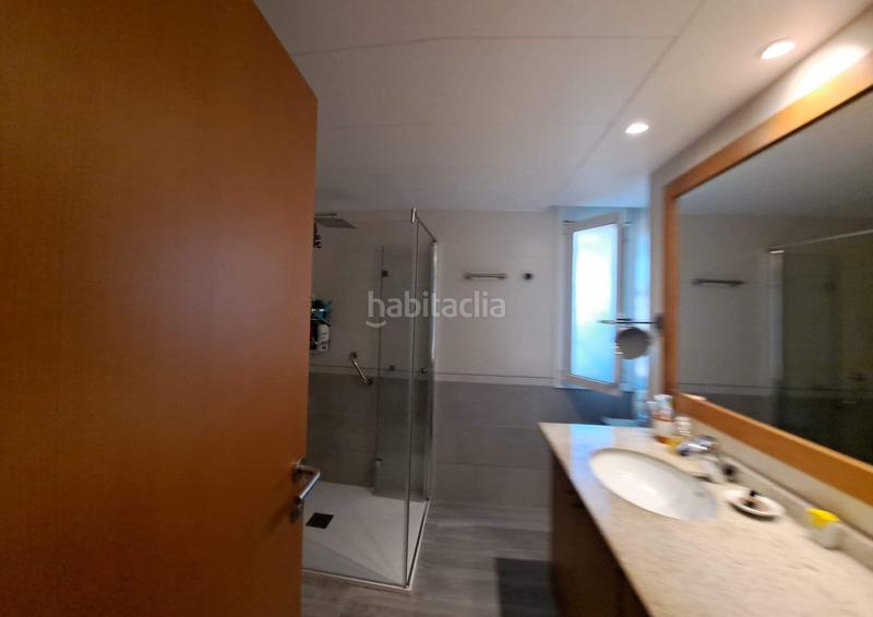 Foto d01cfb08-d9d9-49ac-b1f6-ed4bf74b04a1. Casa a Mas Alba Sant Pere de Ribes