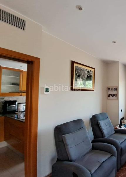 Foto e493f555-622c-43dd-9b88-8e6350b20da6. Casa a Mas Alba Sant Pere de Ribes