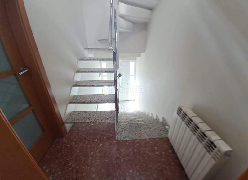 Foto e63ca994-241f-4a10-8019-be254a85cad3. Casa a Mas Alba Sant Pere de Ribes