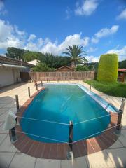 House in Mas Trader-Corral d´En Tort-Corral d´En Cona