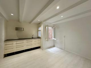 Local Comercial en Carrer de Manuel Angelon