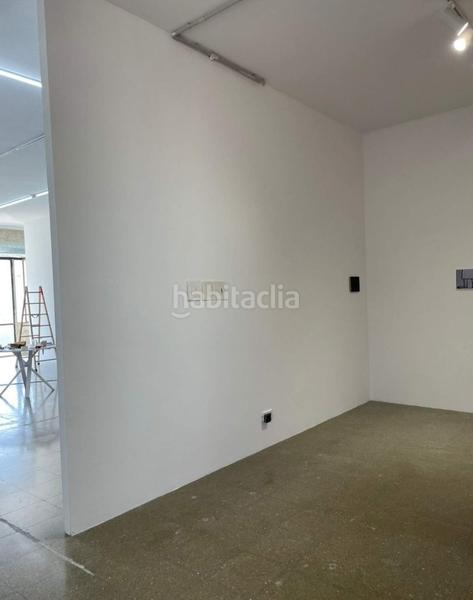 Foto 61cd1184-d543-4829-ac2f-29d708c28452. Alquiler nave industrial se alquila nave en l hospitalet de llobregat en Hospitalet de Llobregat (L´)