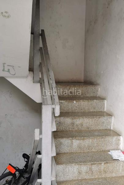 Foto ad240a7a-0a3c-4781-a238-49bd36c7a6be. Alquiler nave industrial se alquila nave en l hospitalet de llobregat en Hospitalet de Llobregat (L´)