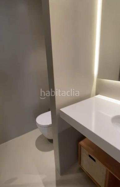 Foto 3138d3e8-ffe1-4e6e-a609-193d9f6a098a. Affitto appartamento con parcheggio in Gòtic Barcelona