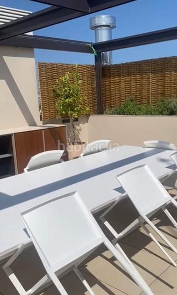 Foto 53521cba-a2d4-4340-9361-f597fbcac2bd. Affitto appartamento con parcheggio in Gòtic Barcelona