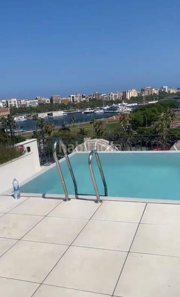 Foto 746ea5b7-adc6-4b6f-9dd6-cca0555be8d6. Affitto appartamento con parcheggio in Gòtic Barcelona