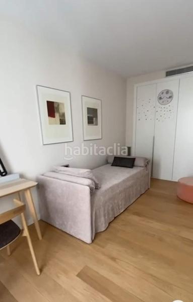 Foto 844187a0-981f-4b58-a29c-92935d44f6ee. Affitto appartamento con parcheggio in Gòtic Barcelona