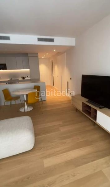 Foto b27ed013-3b15-4b3c-bfa2-60b6fb4e9d05. Affitto appartamento con parcheggio in Gòtic Barcelona