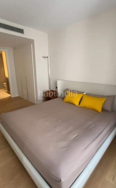 Foto 7c9782f2-c603-49de-a39f-79189f599703. Alquiler piso hermoso apartamento en edificio modernista con vistas al mar. en Barcelona