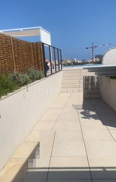 Foto 94a2e815-7ac6-4089-9cee-b899bca72bc6. Alquiler piso hermoso apartamento en edificio modernista con vistas al mar. en Barcelona