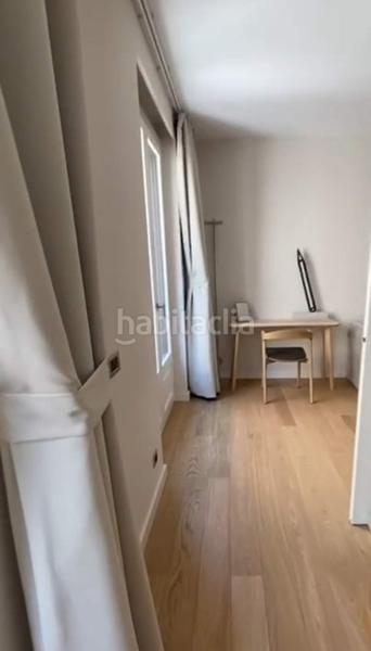 Foto f63c48e5-d668-405a-af20-fb7dbc549bff. Alquiler piso hermoso apartamento en edificio modernista con vistas al mar. en Barcelona