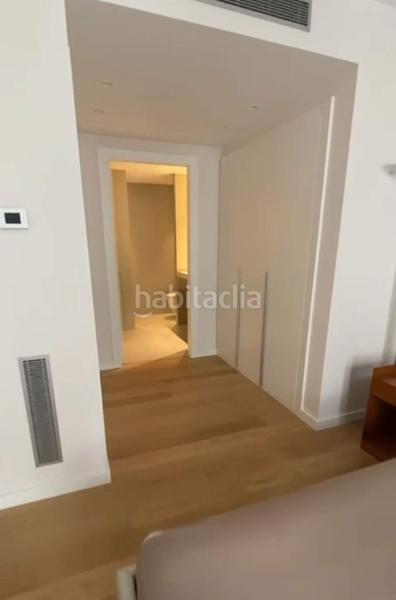 Foto 3d013ffe-3e62-461b-aa5b-4fe0ad109ecd. Rent flat with parking in Gòtic Barcelona