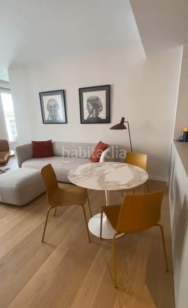 Foto f727ecaa-9391-4354-8cc5-324a82815a32. Rent flat with parking in Gòtic Barcelona