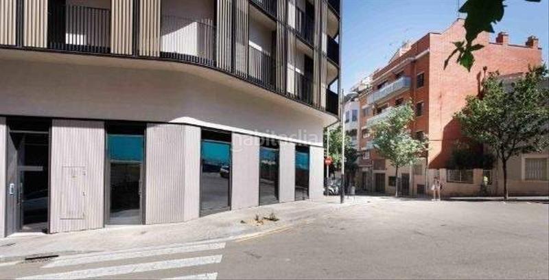 Foto 14fd9352-b710-4cf5-a8c1-f1ad17c1b602. Affitto locale commerciale in Guinardó Barcelona