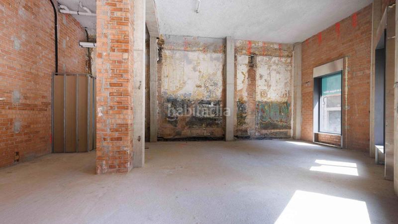 Foto 46038570-74a8-45a2-807b-dde624141c66. Alquiler local comercial  en alquiler en Barcelona