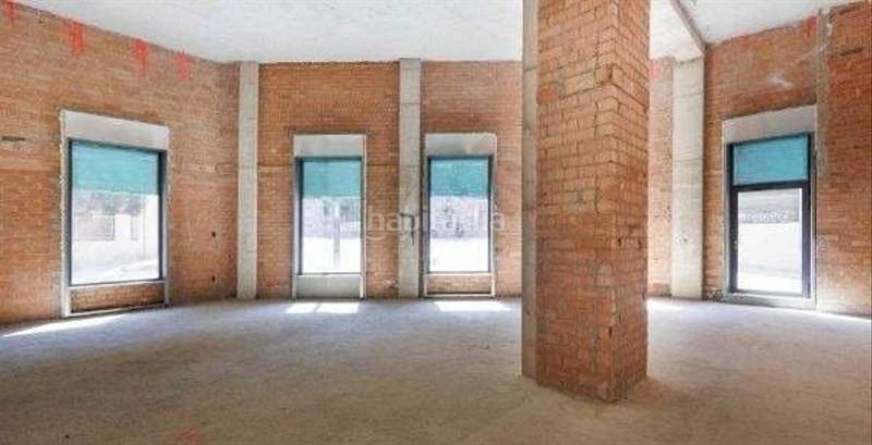 Foto 6a0030a5-e7cd-4bac-96e9-9c0d730ba41b. Alquiler local comercial  en alquiler en Barcelona