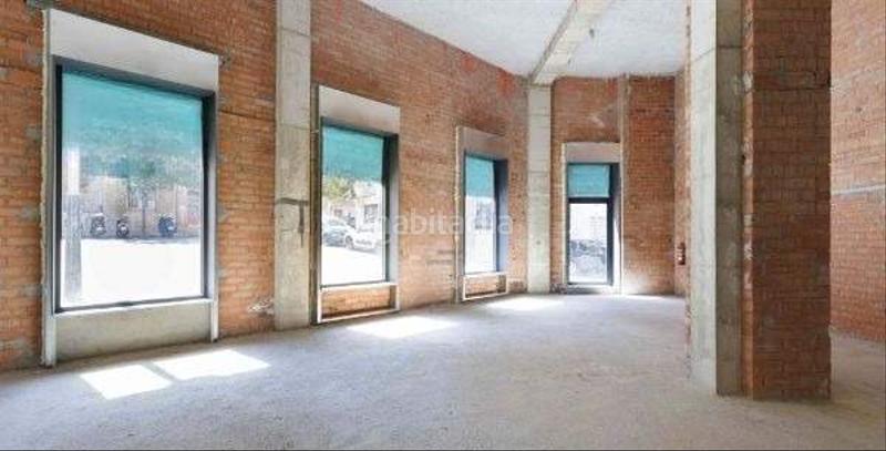 Foto 75f145b7-0839-4e5d-a4fd-1f6a5e5c3338. Alquiler local comercial  en alquiler en Barcelona