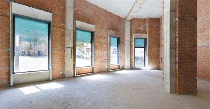Foto be41c0e4-ea9a-48a4-8a46-0df4673a1c65. Alquiler local comercial  en alquiler en Barcelona