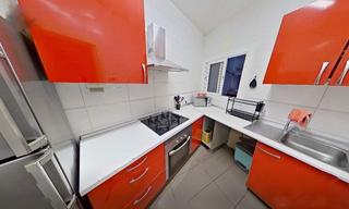 Piso  Calle gran de sant andreu. Amplio piso en venta en sant andreu, barcelona  oportunidad para