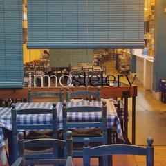 Lloguer Local Comercial a Sagrada Família. Se traspasa restaurante consolidado en sagrada família  barcelon