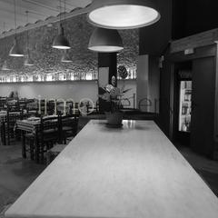 Rent Business premise in Sagrada Família. Se traspasa restaurante consolidado en sagrada família  barcelon