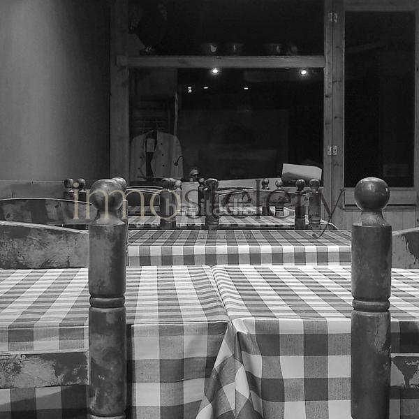 Foto 54c0fc97-e5ca-431f-af56-30e40e8291d2. Lloguer local comercial a La Vila Olímpica del Poblenou Barcelona