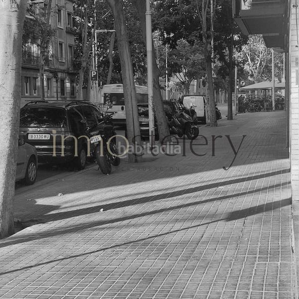 Foto 94f5a616-41d1-4b90-9df0-c905560b21fe. Lloguer local comercial a La Vila Olímpica del Poblenou Barcelona