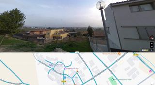 Terreno residenziale in Les figueretes 14. Bienvenidos al anuncio de tu futuro hogar!