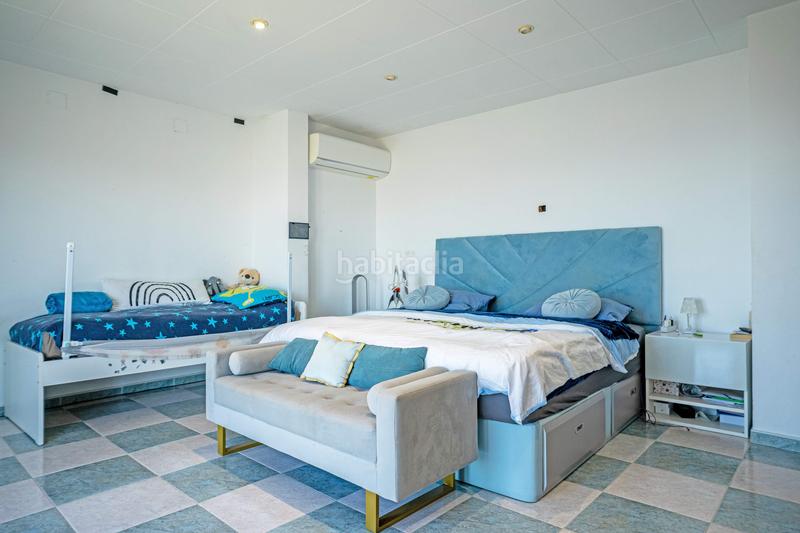 Foto 0ef70ebe-0397-4ab2-acf6-dfb038fea64a. Casa carretera de vallvidrera al tibidabo en Sant Genís dels Agudells Barcelona