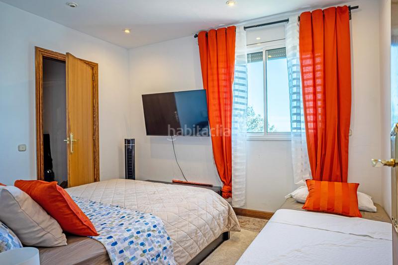 Foto 4bc6739c-185c-4395-8834-bde3dea7365b. Casa carretera de vallvidrera al tibidabo en Sant Genís dels Agudells Barcelona