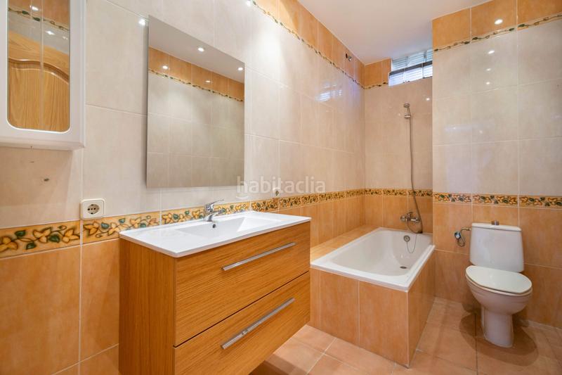 Foto d754f8c7-0244-4ebb-85c9-3ad926f58fdf. Casa carretera de vallvidrera al tibidabo en Sant Genís dels Agudells Barcelona