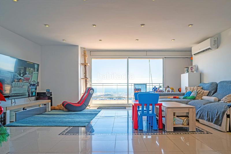 Foto e87ae442-b3e4-41fe-90e8-790adeb844dd. Casa carretera de vallvidrera al tibidabo en Sant Genís dels Agudells Barcelona