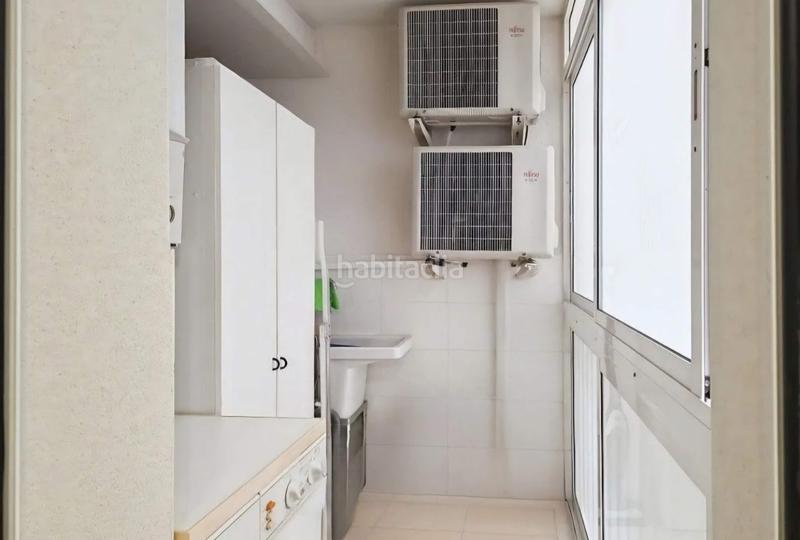 Foto 430962b7-dc20-4429-8185-f15e747bf8b4. Appartement avec parking dans Calafell platja Calafell