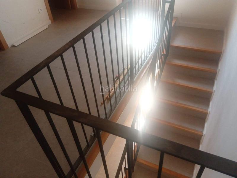 Foto 18fab32e-6c09-41fe-bedd-31a1b60b9fd9. Casa amb aparcament a Sant Martí Sarroca