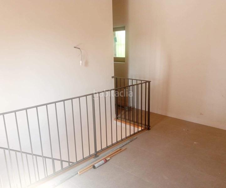 Foto 29718021-d4e2-4393-b060-b1140c33ff1b. Casa amb aparcament a Sant Martí Sarroca