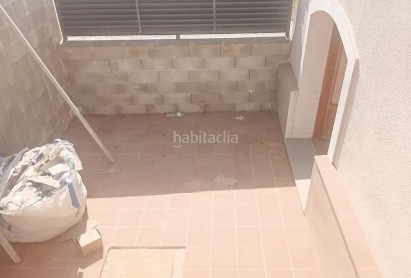 Foto 3b1ad76d-ae5e-46ab-ba82-1c69b0fffd04. Casa amb aparcament a Sant Martí Sarroca