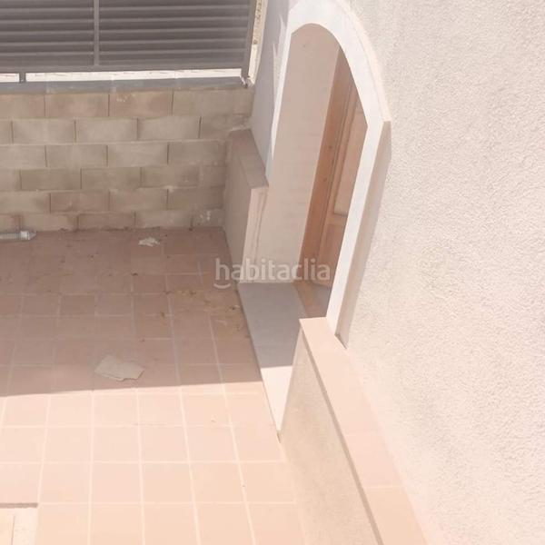 Foto 44930c1b-a576-424c-b708-773f6334363c. Casa amb aparcament a Sant Martí Sarroca