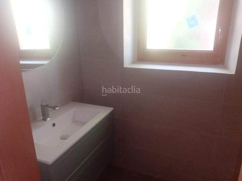 Foto 47ed2732-636e-48a0-bf1a-17f0fa8f64d1. Casa amb aparcament a Sant Martí Sarroca