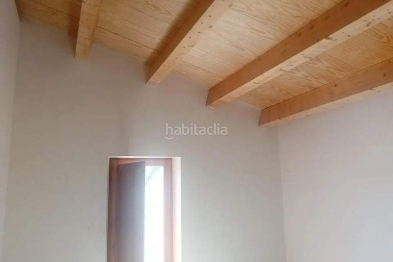 Foto 4a65b8c4-bddf-475a-af0e-7d029f54fdd4. Casa amb aparcament a Sant Martí Sarroca