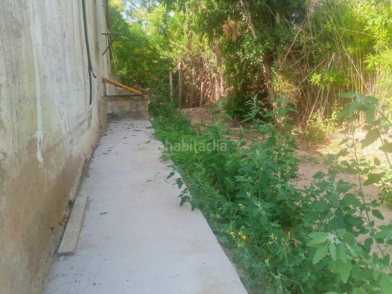 Foto 4b4b0247-de31-40a5-b1f8-366de79ec5fe. Casa amb aparcament a Sant Martí Sarroca