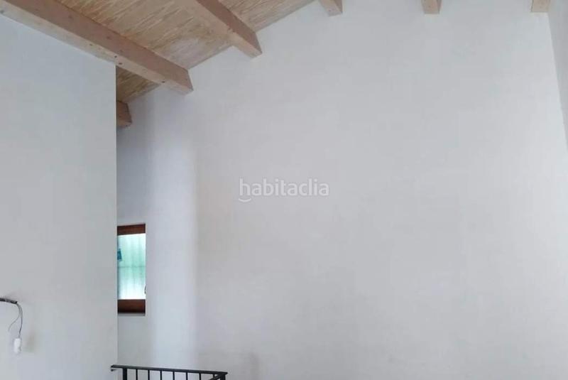 Foto 5470e350-13ef-4d0d-9bc9-394dbbd7beeb. Casa amb aparcament a Sant Martí Sarroca