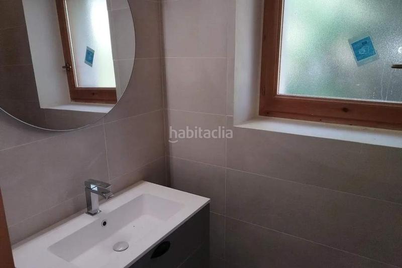 Foto 5bdfc3b0-70d0-4521-b7a6-0972fc85776e. Casa amb aparcament a Sant Martí Sarroca